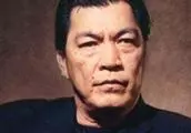 鄧紫棋狠心捨棄皮褲,新造型回歸殺馬特,粉絲:瞬間年輕20歲!