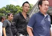 鄧紫棋狠心捨棄皮褲,新造型回歸殺馬特,粉絲:瞬間年輕20歲!
