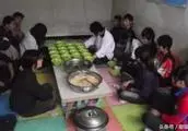 鄧紫棋狠心捨棄皮褲,新造型回歸殺馬特,粉絲:瞬間年輕20歲!