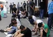 鄧紫棋狠心捨棄皮褲,新造型回歸殺馬特,粉絲:瞬間年輕20歲!