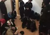鄧紫棋狠心捨棄皮褲,新造型回歸殺馬特,粉絲:瞬間年輕20歲!