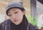 鄧紫棋狠心捨棄皮褲,新造型回歸殺馬特,粉絲:瞬間年輕20歲!