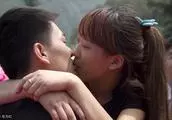 鄧紫棋狠心捨棄皮褲,新造型回歸殺馬特,粉絲:瞬間年輕20歲!