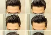 鄧紫棋狠心捨棄皮褲,新造型回歸殺馬特,粉絲:瞬間年輕20歲!