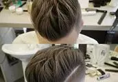 鄧紫棋狠心捨棄皮褲,新造型回歸殺馬特,粉絲:瞬間年輕20歲!