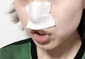 鄧紫棋狠心捨棄皮褲,新造型回歸殺馬特,粉絲:瞬間年輕20歲!