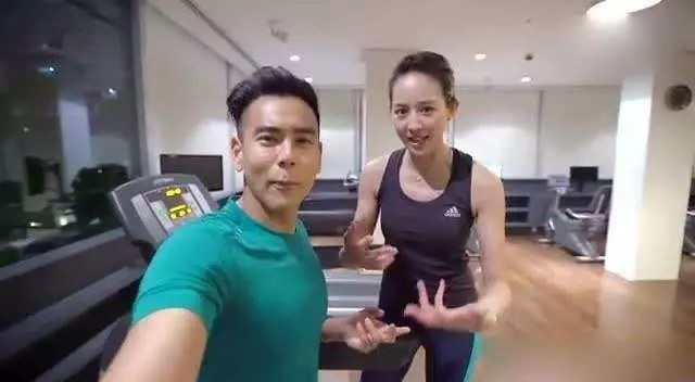 溫柔公布戀情,男友卻不是張翰,打死你都想不到是誰,網友:好般配的一對!