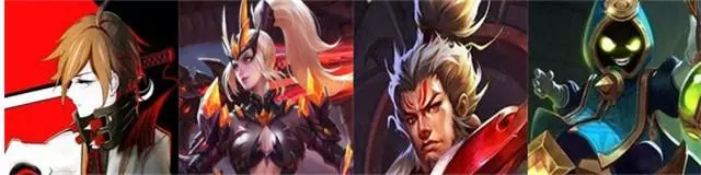 吸血龍皇,敵我同傷——東皇太一高階攻略