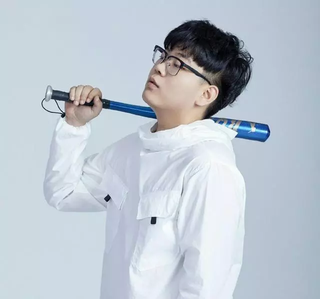 S12賽季這2888英雄必削!增強後卻很多人不會玩?觸手藍煙七神裝