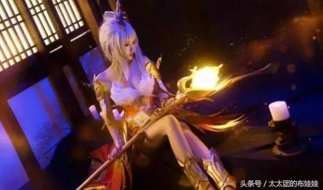 王者榮耀：遊戲後期賣不賣鞋？注意這幾個點，勝率直線上升
