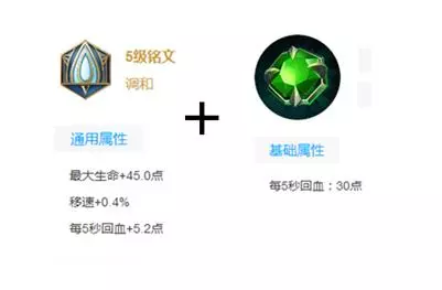 玩上單守不住一塔?跟大家分享幾點實用的抗壓守塔技巧!