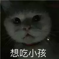 肚臍眼能不能摳?它竟暗藏著健康信息,小心這些情況!