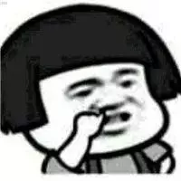 肚臍眼能不能摳?它竟暗藏著健康信息,小心這些情況!