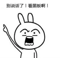 肚臍眼能不能摳?它竟暗藏著健康信息,小心這些情況!