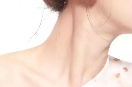 脖子才是身體最致命的部位!