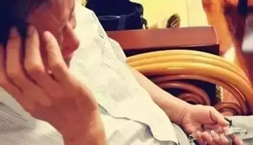 脖子才是身體最致命的部位!