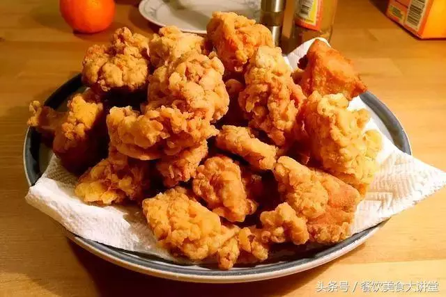 誰吃了都說好的15道菜,你別錯過,一輩子都吃不膩,快收藏!