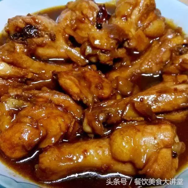 誰吃了都說好的15道菜,你別錯過,一輩子都吃不膩,快收藏!