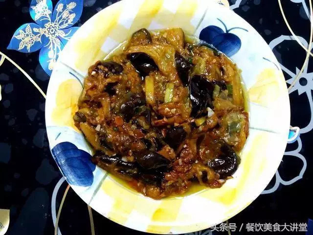 誰吃了都說好的15道菜,你別錯過,一輩子都吃不膩,快收藏!