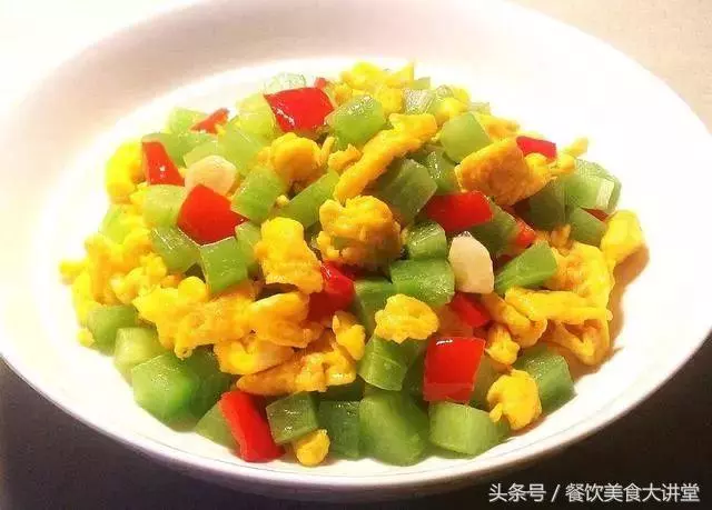 誰吃了都說好的15道菜,你別錯過,一輩子都吃不膩,快收藏!