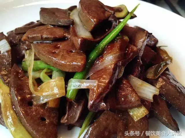 誰吃了都說好的15道菜,你別錯過,一輩子都吃不膩,快收藏!