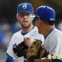 比利時動物園驚傳母獅逃出 園方緊急射殺挨轟