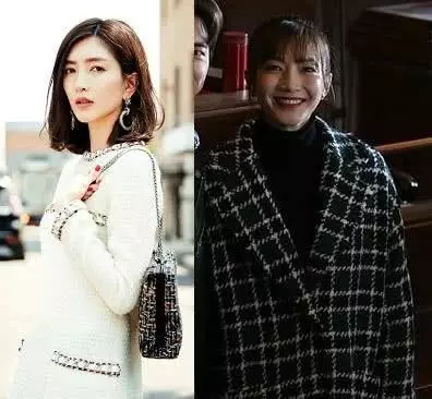 林心如丑照不算啥,這些女星被攝影師「黑」得更慘,特別是湯唯!