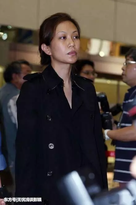 蕭敬騰出道11年首認愛,語不驚人死不休,承認愛的對象「很好」,告白對方:我真的很喜歡妳!