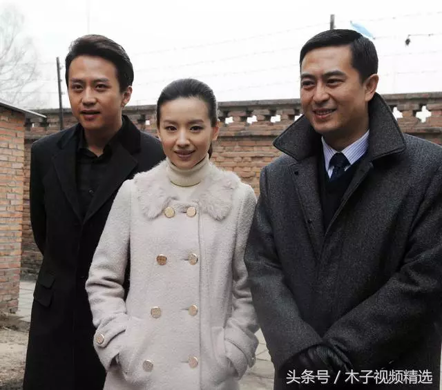 把平民裝穿出高級感的十大女星,范冰冰才排第三,第一簡直神奇!