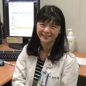 「年金改革讓選情更辛苦」 小英約談立委緊盯中部三縣市