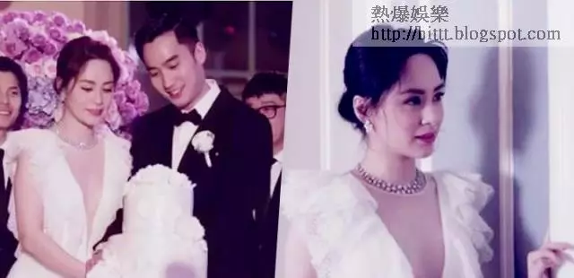鍾欣潼:同老公湊女為樂!阿嬌甜蜜曬「全家福」 __,阿嬌,鍾欣潼,