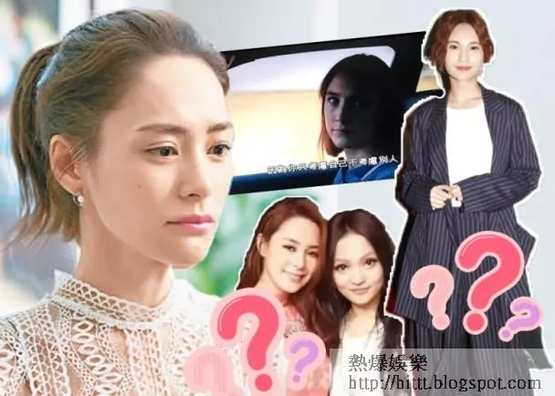 鍾欣潼:同老公湊女為樂!阿嬌甜蜜曬「全家福」 __,阿嬌,鍾欣潼,