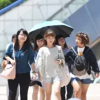 曾9次被拒簽入境 他竟榮獲美國最佳CEO榜首