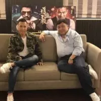 曾9次被拒簽入境 他竟榮獲美國最佳CEO榜首