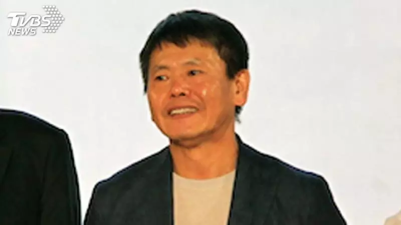 自辦民調卻未現身 林為洲:憂對手見縫插針