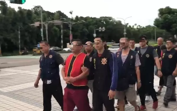 嗆妻小「要拿刀殺死你們」被訴 男子辯: 只是吵架言詞