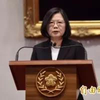 嗆妻小「要拿刀殺死你們」被訴 男子辯: 只是吵架言詞