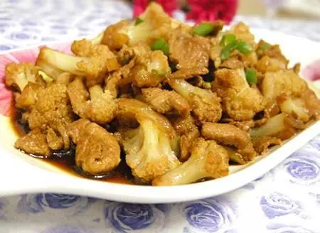 你一定沒想到,肉片這17款做法又滑又嫩又爽口,讓你知足又享受!