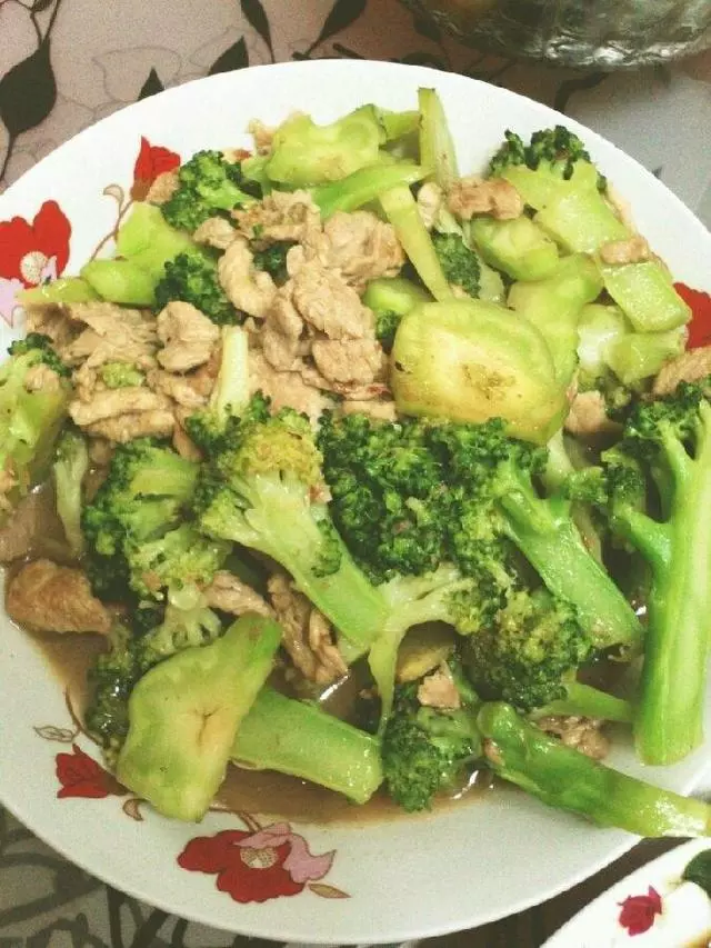 你一定沒想到,肉片這17款做法又滑又嫩又爽口,讓你知足又享受!