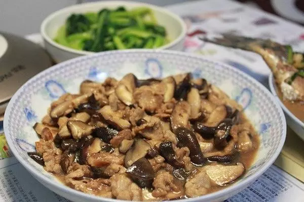 你一定沒想到,肉片這17款做法又滑又嫩又爽口,讓你知足又享受!