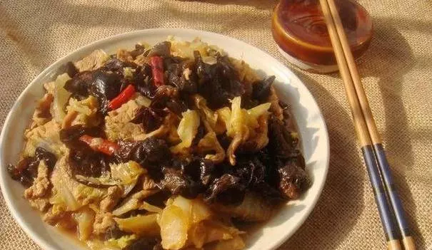 你一定沒想到,肉片這17款做法又滑又嫩又爽口,讓你知足又享受!