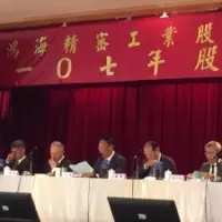 大馬前總理納吉布挫咧等!蒙古女模謀殺案 重啟調查