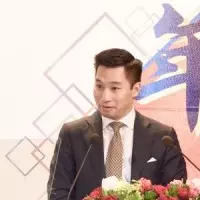 大馬前總理納吉布挫咧等!蒙古女模謀殺案 重啟調查
