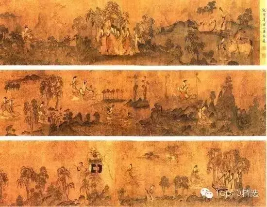 和氏璧可能就在你家,探揭古中國十大謎團!