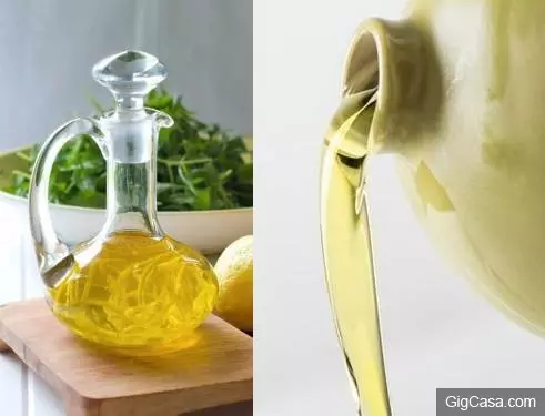 煮麵條應該要在「沸水」還是「冷水」時下鍋?95%的人都答錯!原來麵條好吃的關鍵在於....
