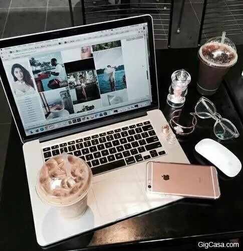乖乖的工作永遠根本不可能有錢!負債是最快速的賺錢方式~