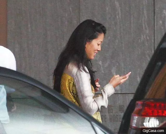 豪門家庭爭霸戰真的太。。!沒想到就連大馬糖王,郭鶴年的家庭也一樣 !3 房亂局之爭真。。!