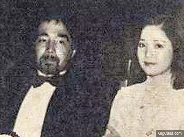 豪門家庭爭霸戰真的太。。!沒想到就連大馬糖王,郭鶴年的家庭也一樣 !3 房亂局之爭真。。!