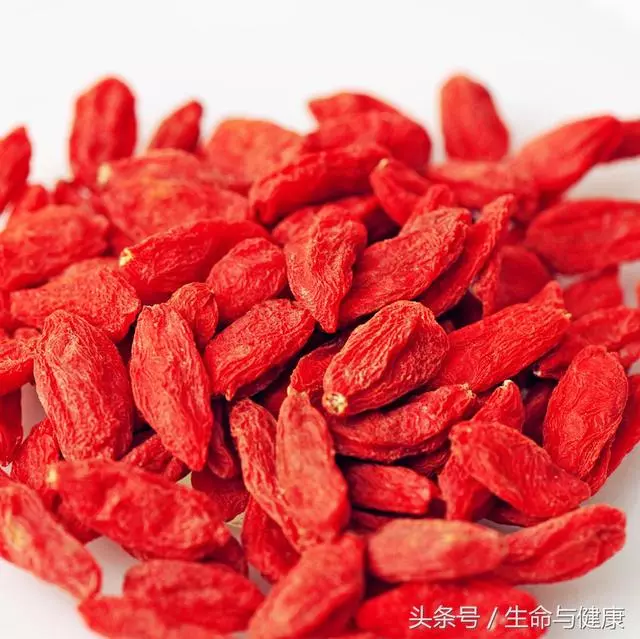 最傷肝的5類食物,吃一次傷肝7天,你還敢吃嗎?