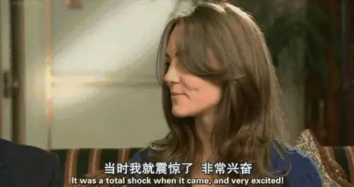 全世界的王妃們夏天穿什麼?這幾條連衣裙你必須有